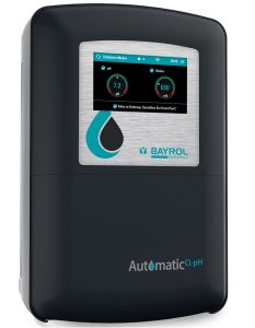 Bayrol-Automatic-Cl-pH-Dosieranlage-mit-WiFi-Modul